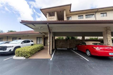 300 NW 70th Avenue Plantation FL 33317