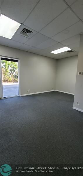 1471 SW 30th Avenue Deerfield Beach FL 33442