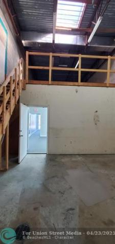 1471 SW 30th Avenue Deerfield Beach FL 33442