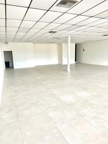 404 E Oakland Park Boulevard Wilton Manors FL 33334