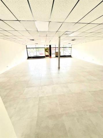 404 E Oakland Park Boulevard Wilton Manors FL 33334