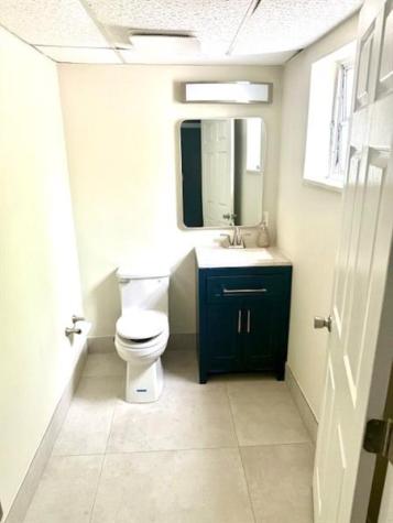 404 E Oakland Park Boulevard Wilton Manors FL 33334