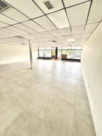 404 E Oakland Park Boulevard Wilton Manors FL 33334