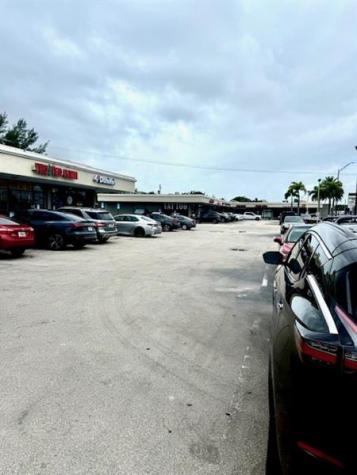 404 E Oakland Park Boulevard Wilton Manors FL 33334