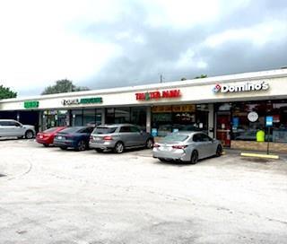 404 E Oakland Park Boulevard Wilton Manors FL 33334