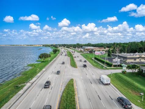 33 Ryant Boulevard Sebring FL 33870