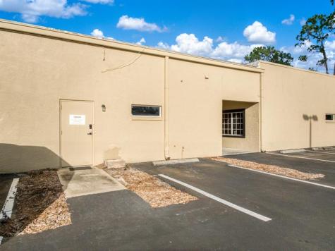 33 Ryant Boulevard Sebring FL 33870