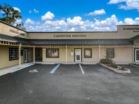 33 Ryant Boulevard Sebring FL 33870