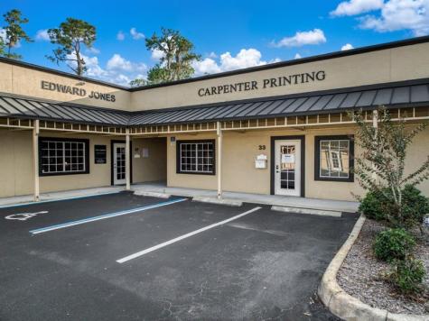 33 Ryant Boulevard Sebring FL 33870