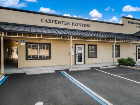 33 Ryant Boulevard Sebring FL 33870