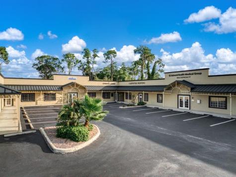 33 Ryant Boulevard Sebring FL 33870