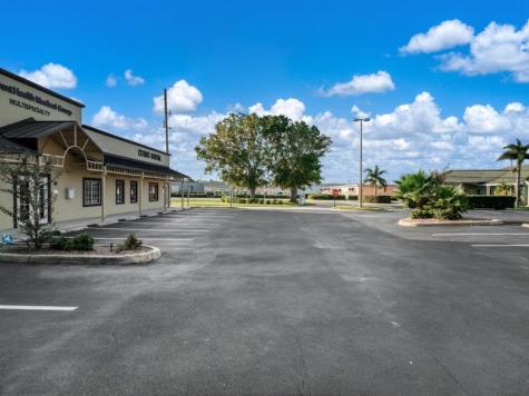 33 Ryant Boulevard Sebring FL 33870