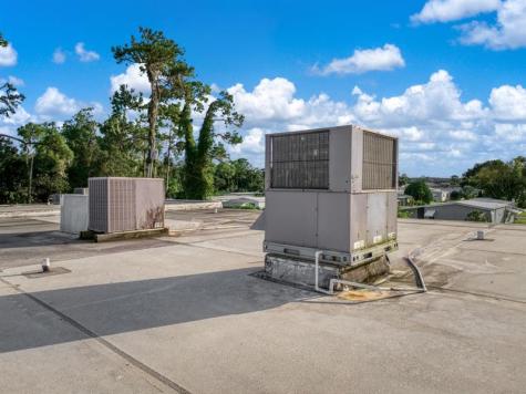 33 Ryant Boulevard Sebring FL 33870