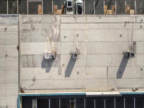 33 Ryant Boulevard Sebring FL 33870