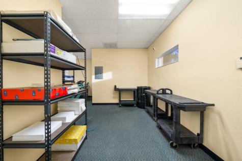 33 Ryant Boulevard Sebring FL 33870