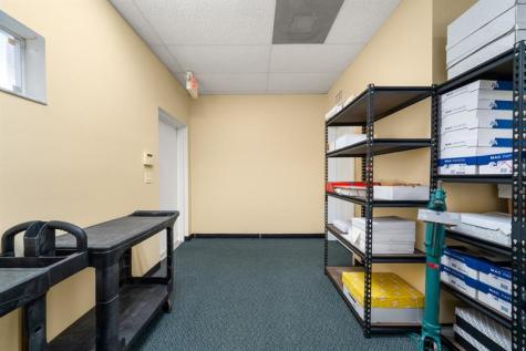 33 Ryant Boulevard Sebring FL 33870