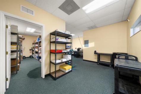 33 Ryant Boulevard Sebring FL 33870