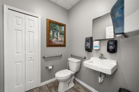 33 Ryant Boulevard Sebring FL 33870