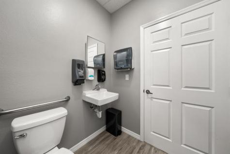 33 Ryant Boulevard Sebring FL 33870