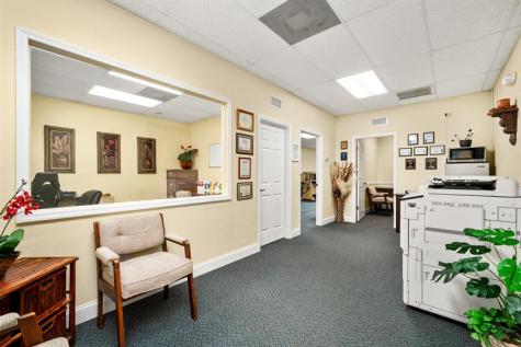 33 Ryant Boulevard Sebring FL 33870