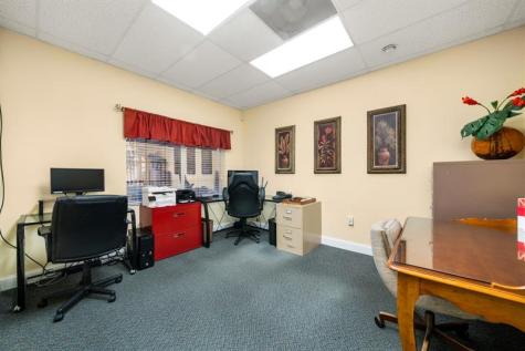 33 Ryant Boulevard Sebring FL 33870