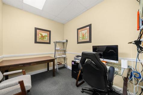 33 Ryant Boulevard Sebring FL 33870