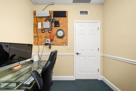 33 Ryant Boulevard Sebring FL 33870