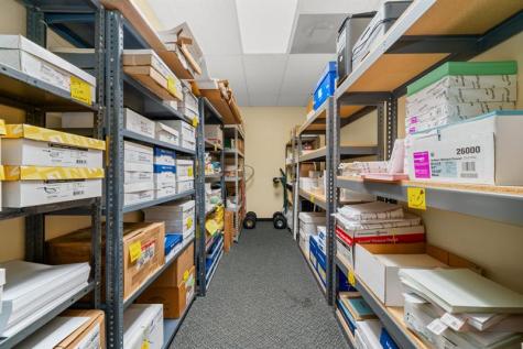 33 Ryant Boulevard Sebring FL 33870