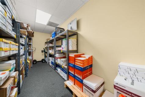 33 Ryant Boulevard Sebring FL 33870