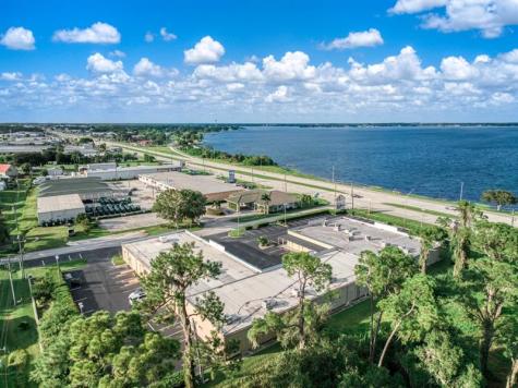 33 Ryant Boulevard Sebring FL 33870