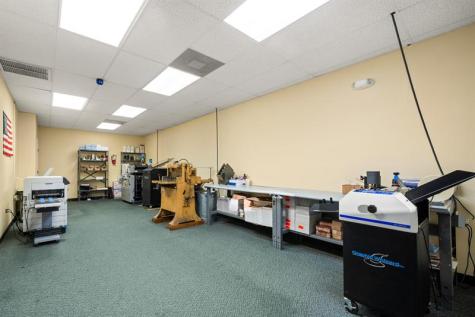 33 Ryant Boulevard Sebring FL 33870