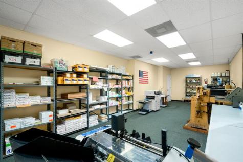 33 Ryant Boulevard Sebring FL 33870