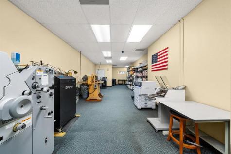 33 Ryant Boulevard Sebring FL 33870