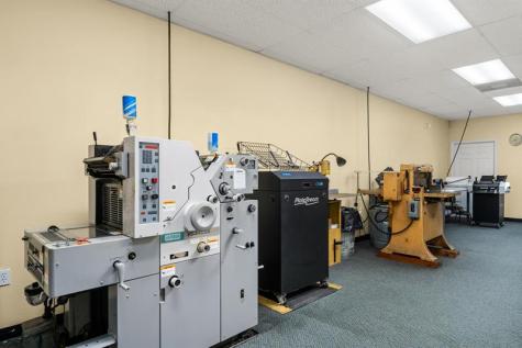 33 Ryant Boulevard Sebring FL 33870