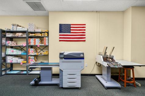 33 Ryant Boulevard Sebring FL 33870