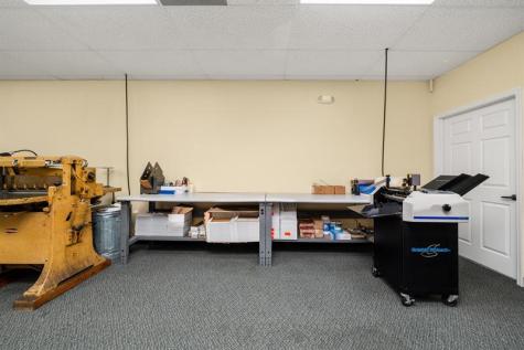 33 Ryant Boulevard Sebring FL 33870