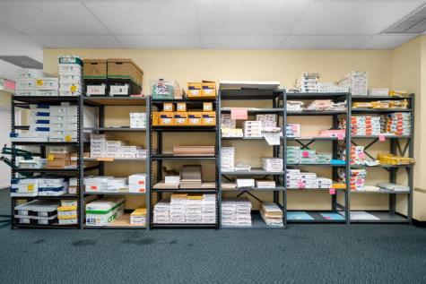 33 Ryant Boulevard Sebring FL 33870