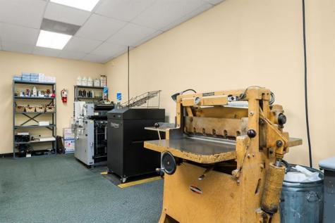 33 Ryant Boulevard Sebring FL 33870