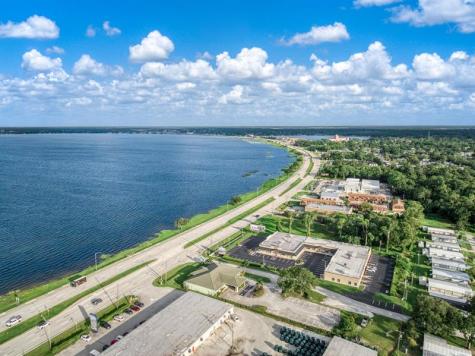 33 Ryant Boulevard Sebring FL 33870