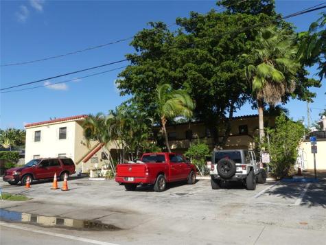 2300 NE 6th Avenue Wilton Manors FL 33305