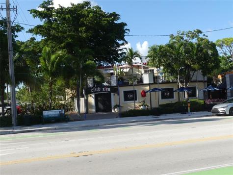 2300 NE 6th Avenue Wilton Manors FL 33305