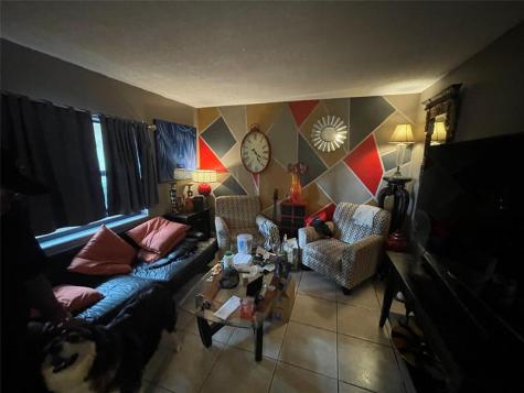 2300 NE 6th Avenue Wilton Manors FL 33305