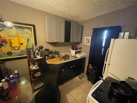 2300 NE 6th Avenue Wilton Manors FL 33305