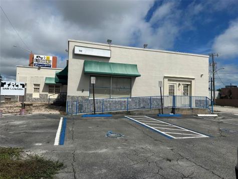 722 S Us Highway 1 Fort Pierce FL 34950