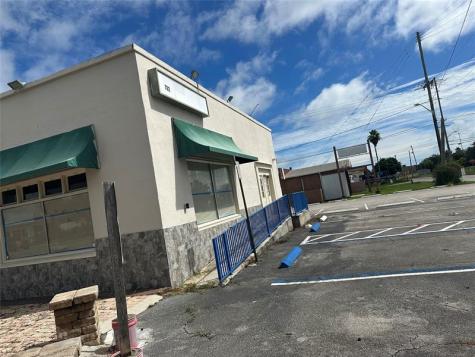 722 S Us Highway 1 Fort Pierce FL 34950