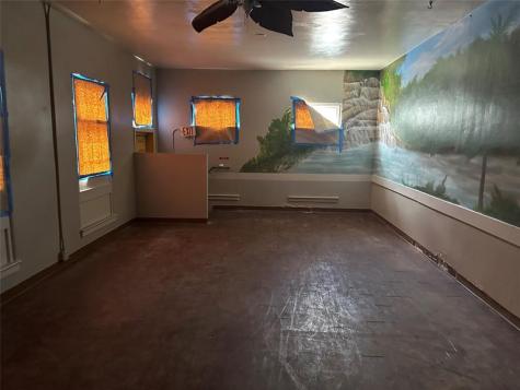 722 S Us Highway 1 Fort Pierce FL 34950