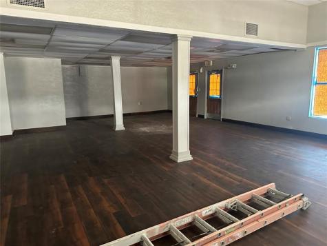 722 S Us Highway 1 Fort Pierce FL 34950