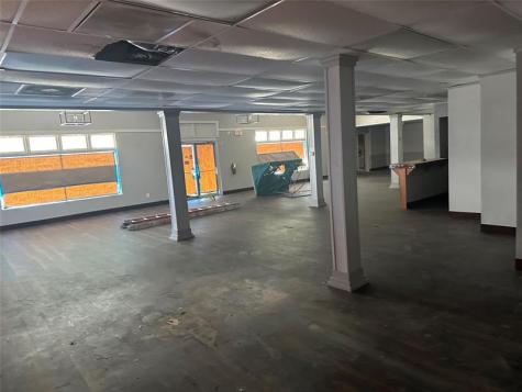 722 S Us Highway 1 Fort Pierce FL 34950