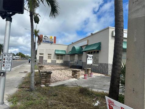 722 S Us Highway 1 Fort Pierce FL 34950