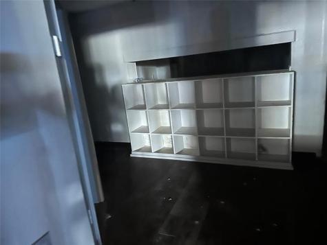 722 S Us Highway 1 Fort Pierce FL 34950